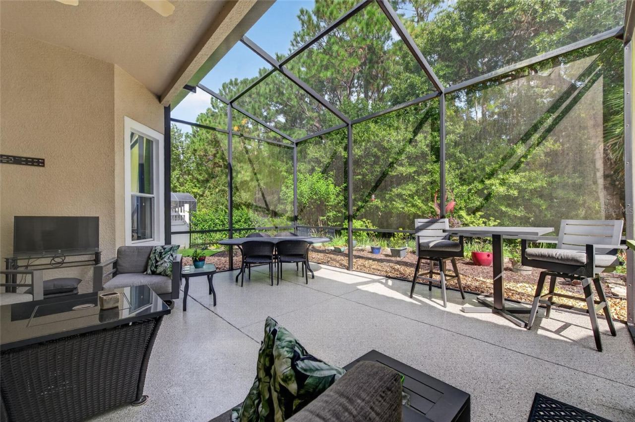 Photo 2 of 481 Luna Bella Ln, New Smyrna Beach, FL 32168