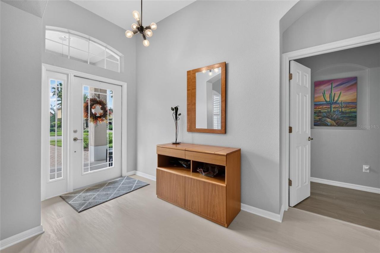 Photo 3 of 481 Luna Bella Ln, New Smyrna Beach, FL 32168