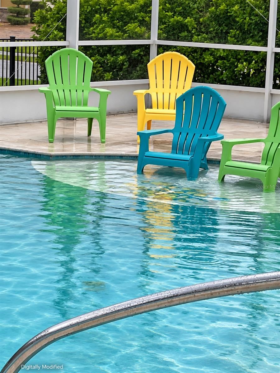 Photo 2 of 226 Ashford Lakes Cir, Ormond Beach, FL 32174