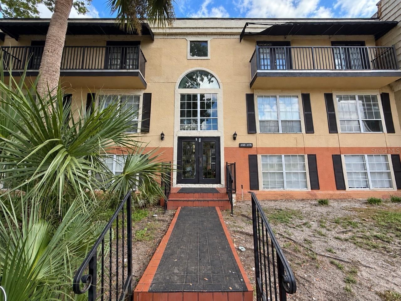 4171 Versailles Dr #4171g, Orlando