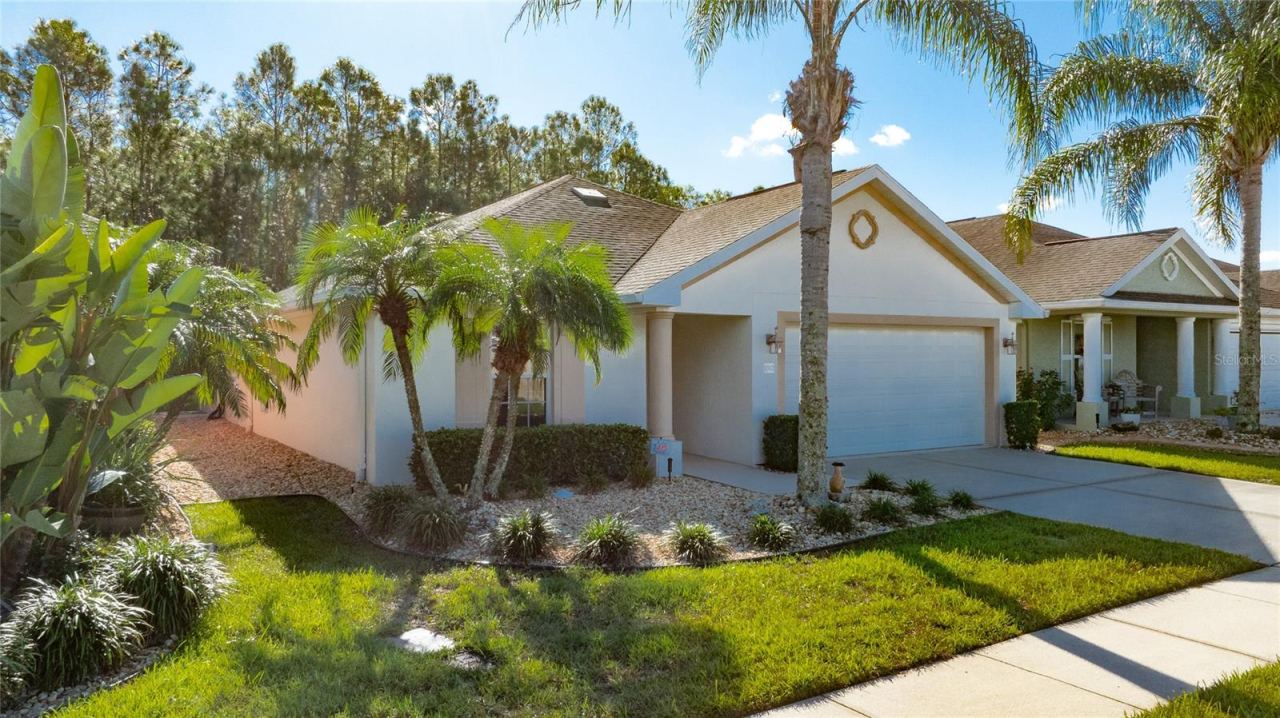 1512 Areca Palm Dr, Port Orange