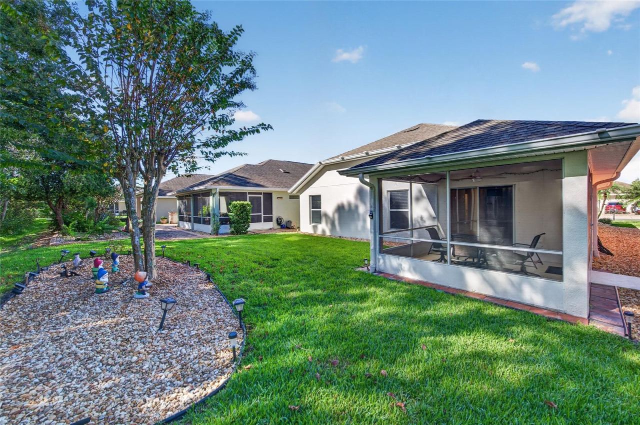 Photo 5 of 1512 Areca Palm Dr, Port Orange, FL 32128