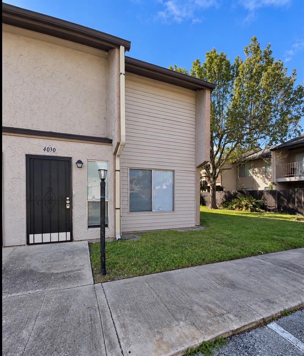 4030 Norwich Rd #2404, Orlando
