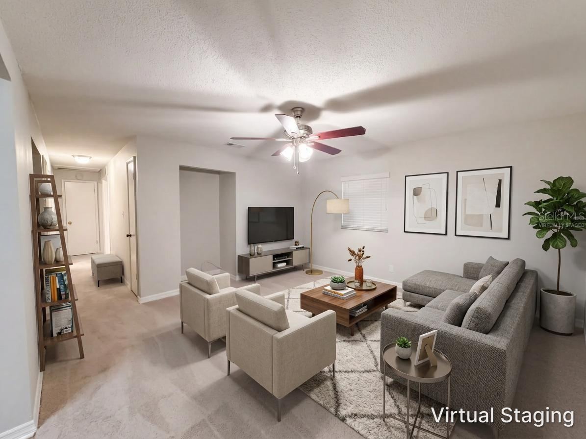 Photo 3 of 400 Holly St, South Daytona, FL 32119