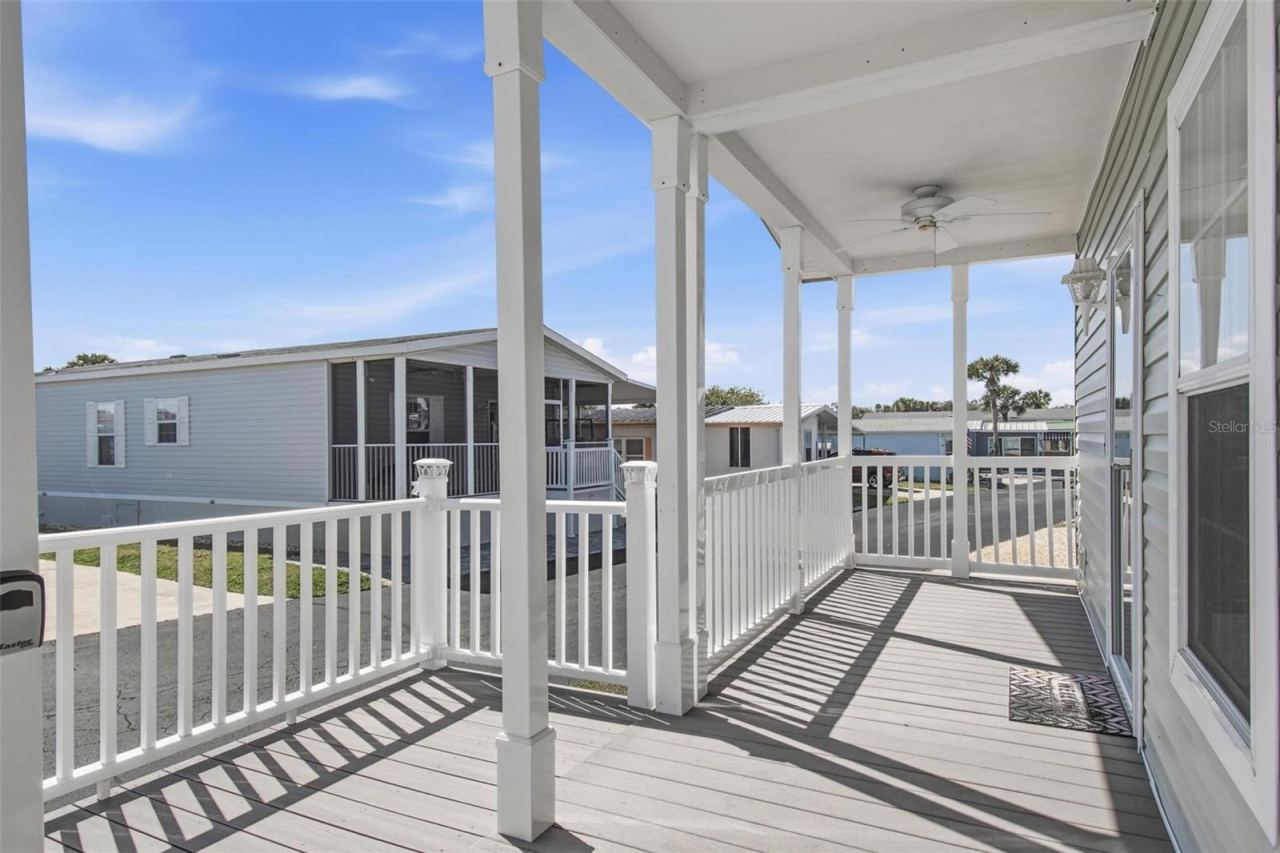 Photo 3 of 188 Monitor Dr, Flagler Beach, FL 32136