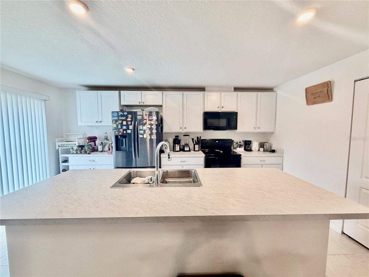 Photo 3 of 4335 Palatka Blvd, Hastings, FL 32145