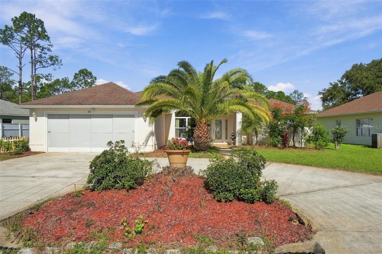 Photo 2 of 48 Waters Dr, Palm Coast, FL 32164