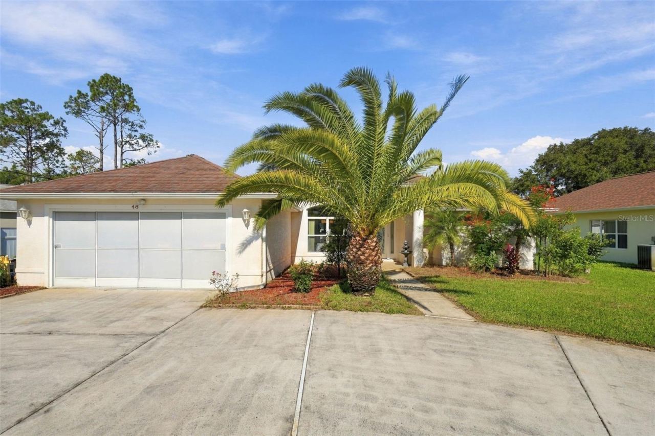 Photo 3 of 48 Waters Dr, Palm Coast, FL 32164
