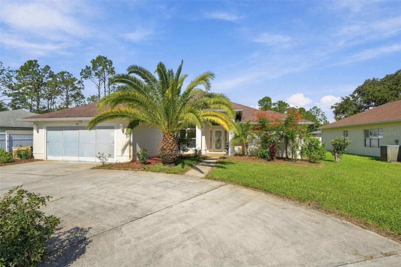 Photo 4 of 48 Waters Dr, Palm Coast, FL 32164