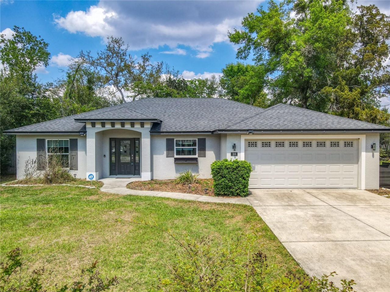 108 Palmira Rd, Debary