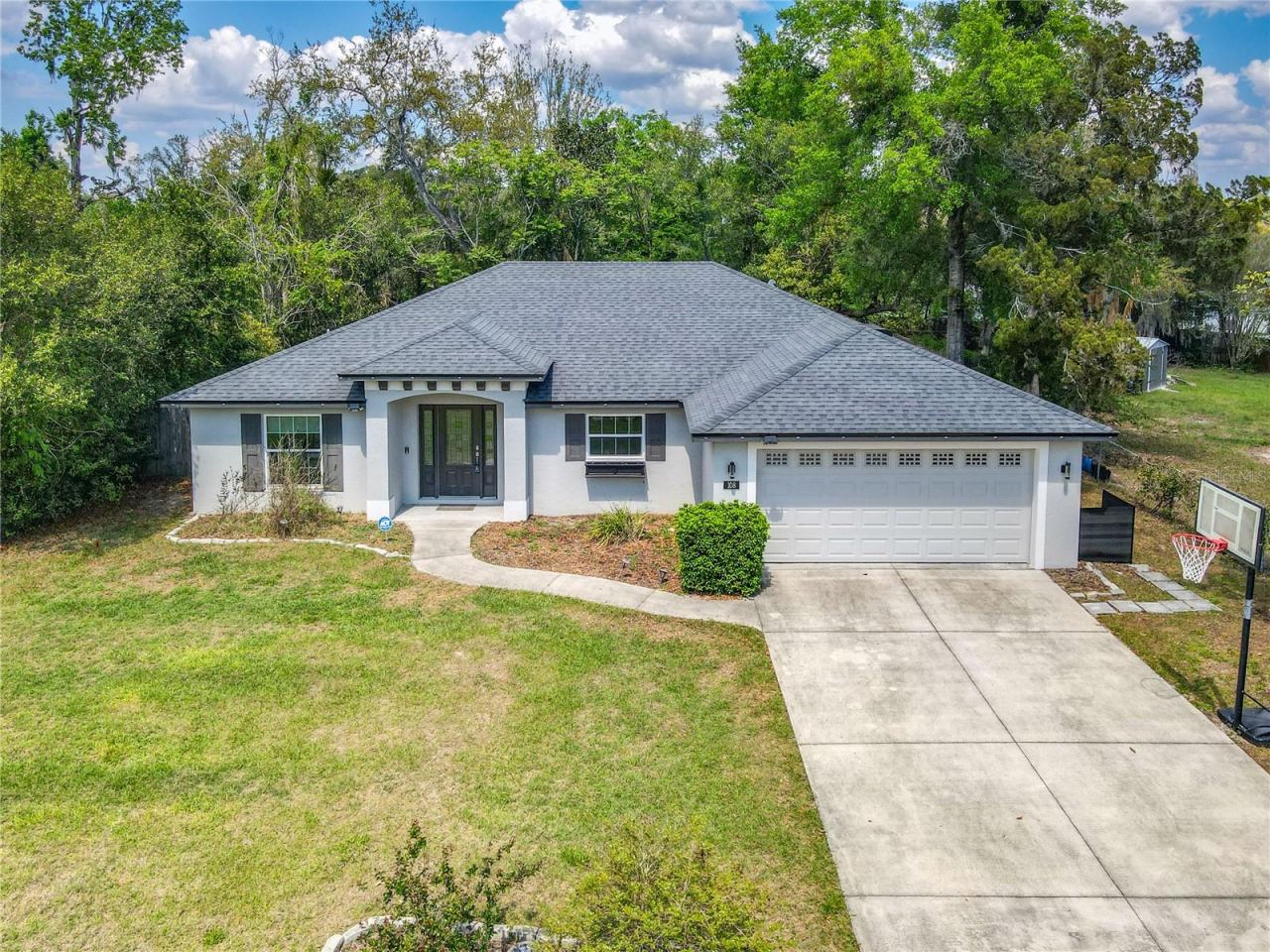 Photo 2 of 108 Palmira Rd, Debary, FL 32713