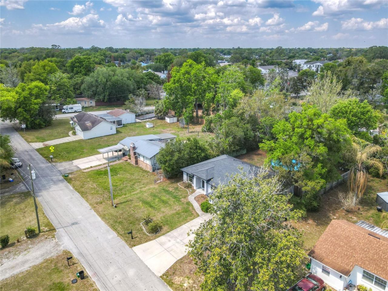 Photo 3 of 108 Palmira Rd, Debary, FL 32713