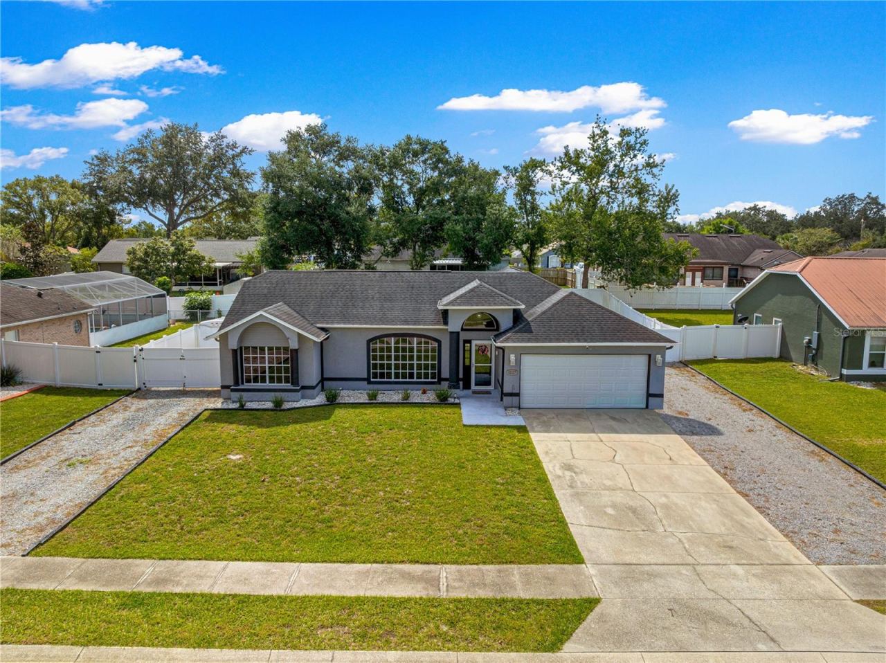 3227 Bretton Woods Ter, Deltona
