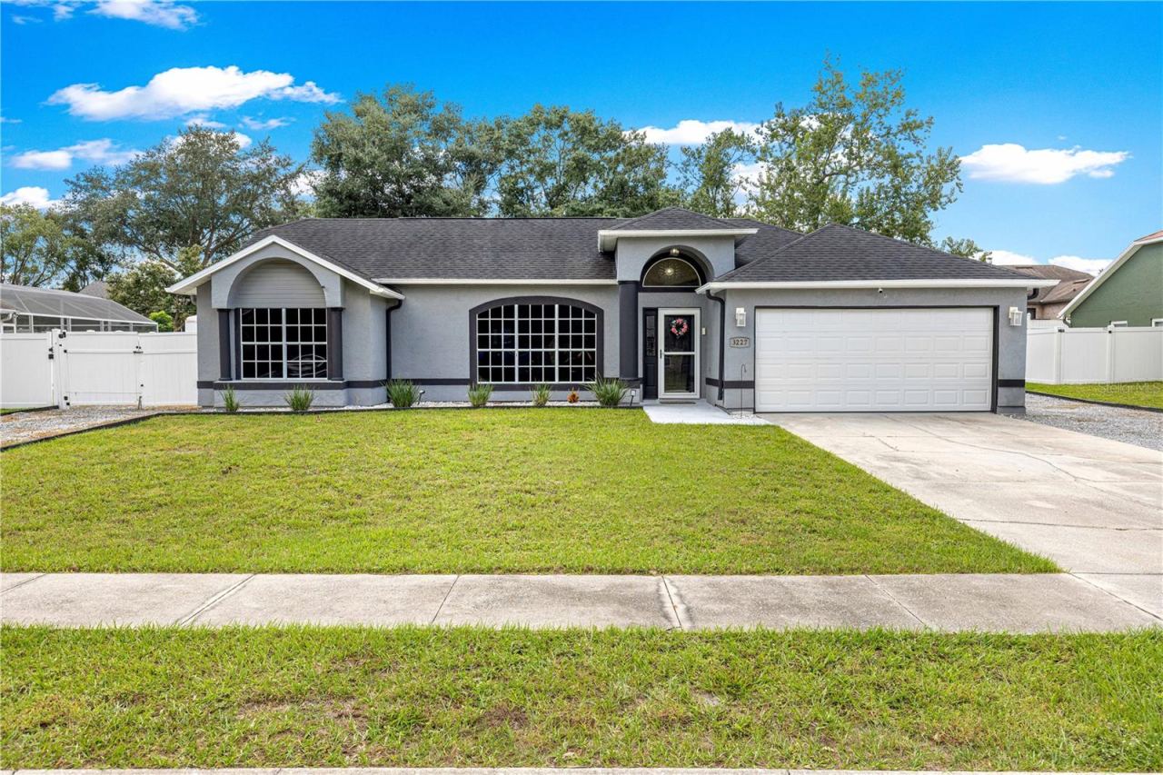 Photo 2 of 3227 Bretton Woods Ter, Deltona, FL 32725