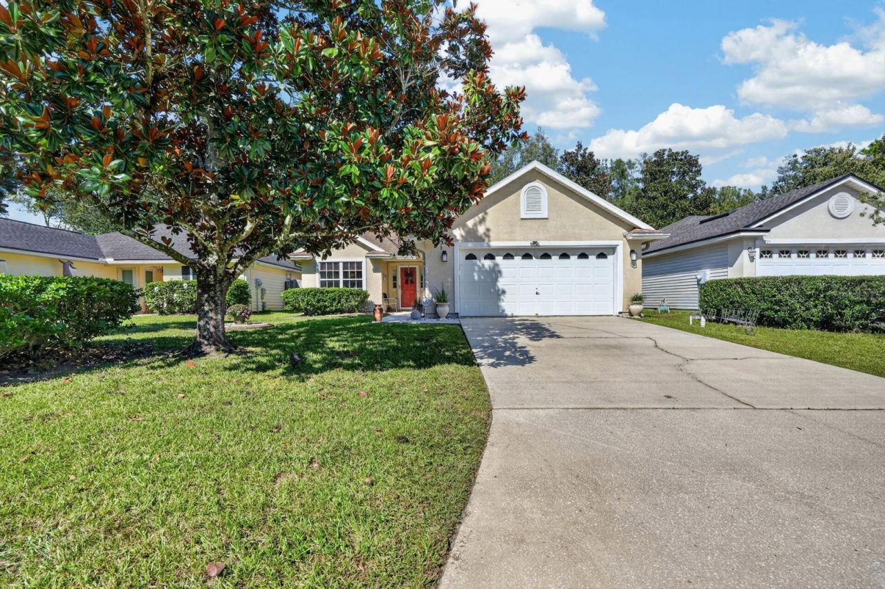 Photo 3 of 717 Mackenzie Cir, St Augustine, FL 32092