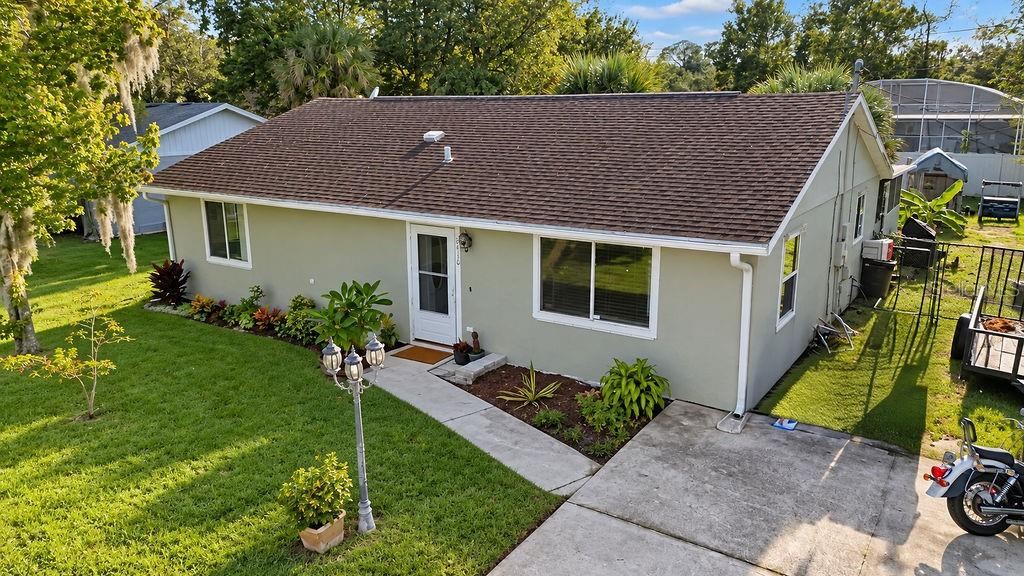 2410 Unity Tree Dr, Edgewater