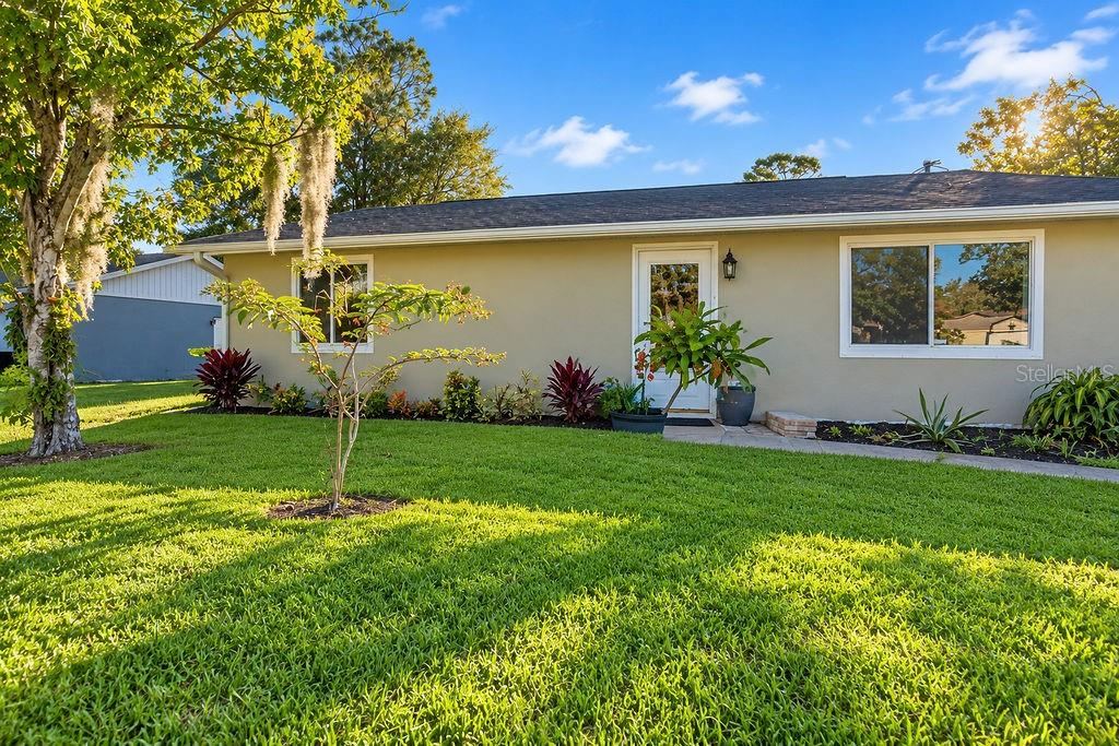 Photo 3 of 2410 Unity Tree Dr, Edgewater, FL 32141