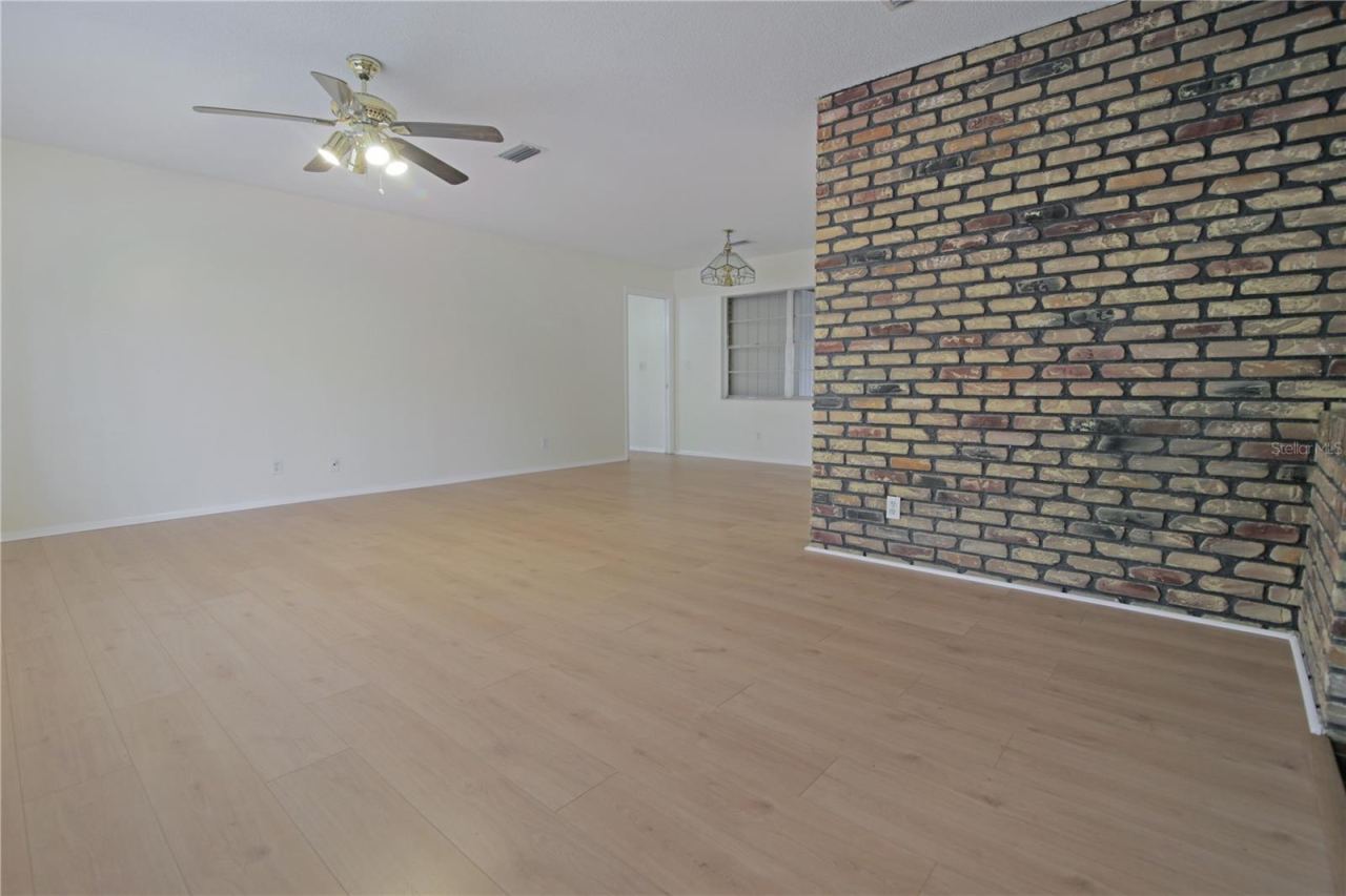 Photo 3 of 3736 Paige St, Port Orange, FL 32129