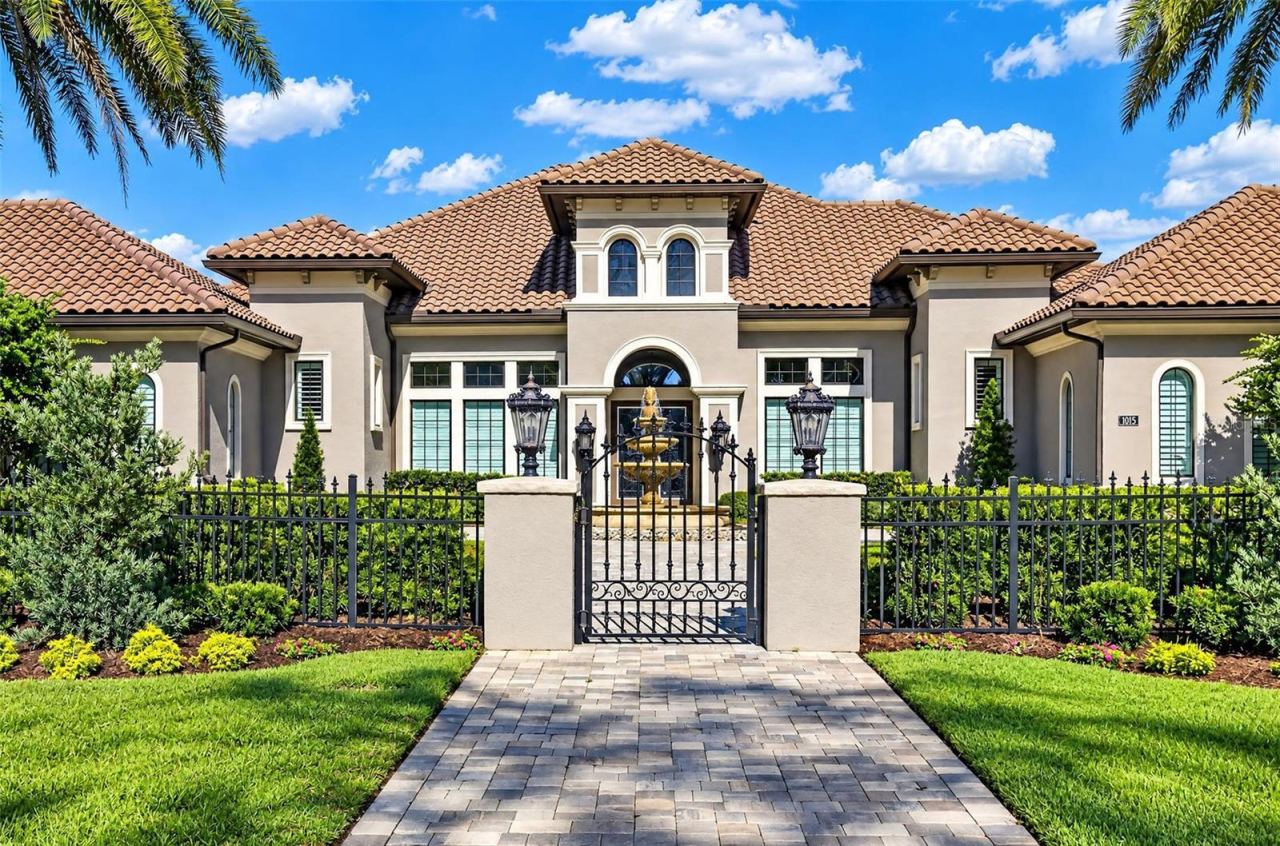 1015 Sudbury Ln, Ormond Beach