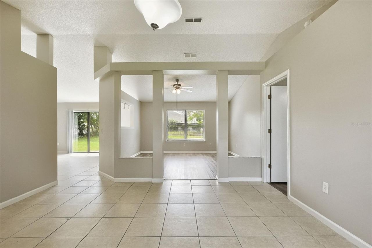 Photo 2 of 1192 Abeline Dr, Deltona, FL 32725