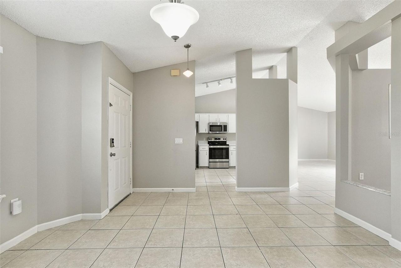 Photo 3 of 1192 Abeline Dr, Deltona, FL 32725