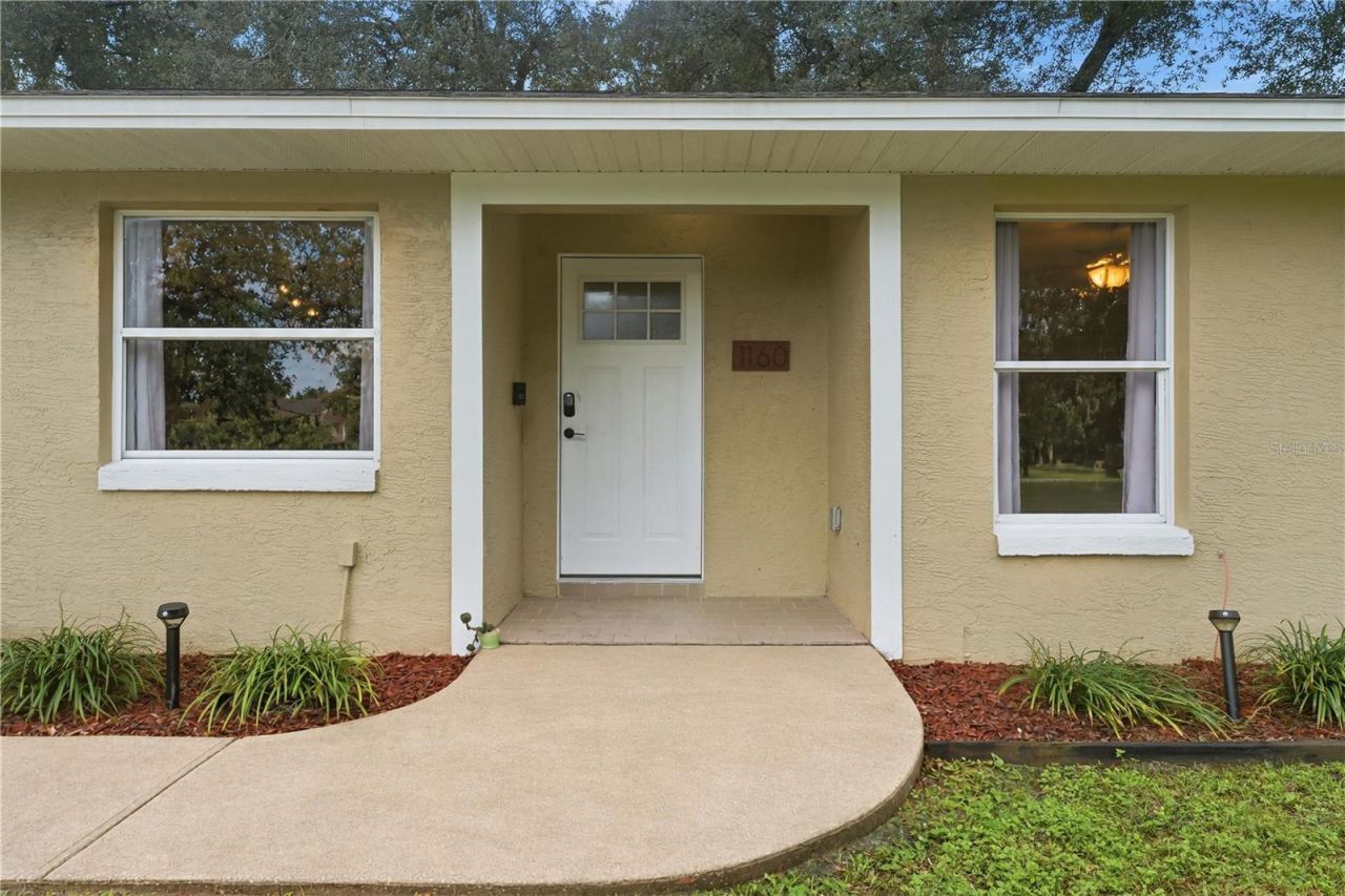 Photo 3 of 1160 7th St, Orange City, FL 32763