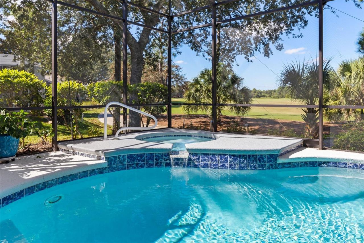 Photo 2 of 47 Eastlake Dr, Palm Coast, FL 32137