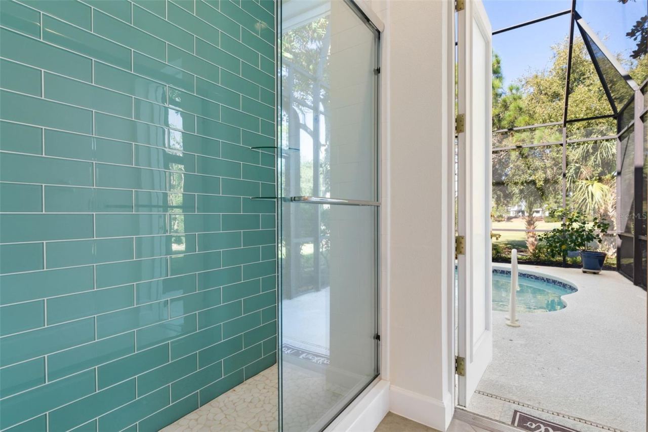 Photo 5 of 47 Eastlake Dr, Palm Coast, FL 32137