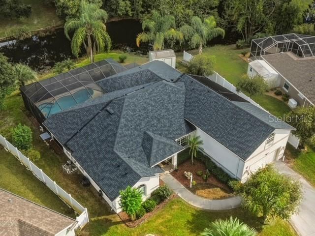 24 Leaver Dr, Palm Coast