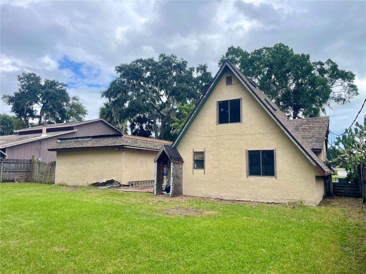 Photo 3 of 2016 Lime Tree Dr, Edgewater, FL 32141
