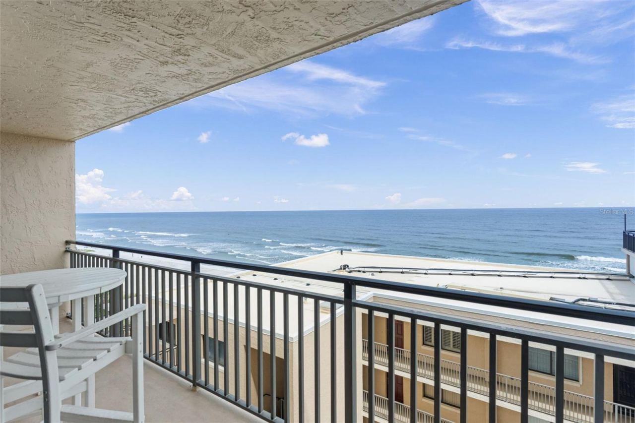 4139 S Atlantic Ave #b202, New Smyrna Beach