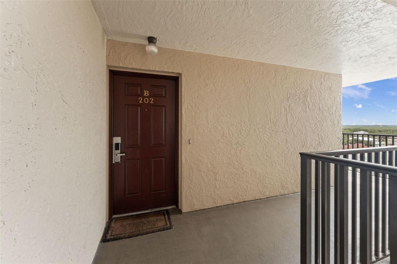 Photo 3 of 4139 S Atlantic Ave #b202, New Smyrna Beach, FL 32169