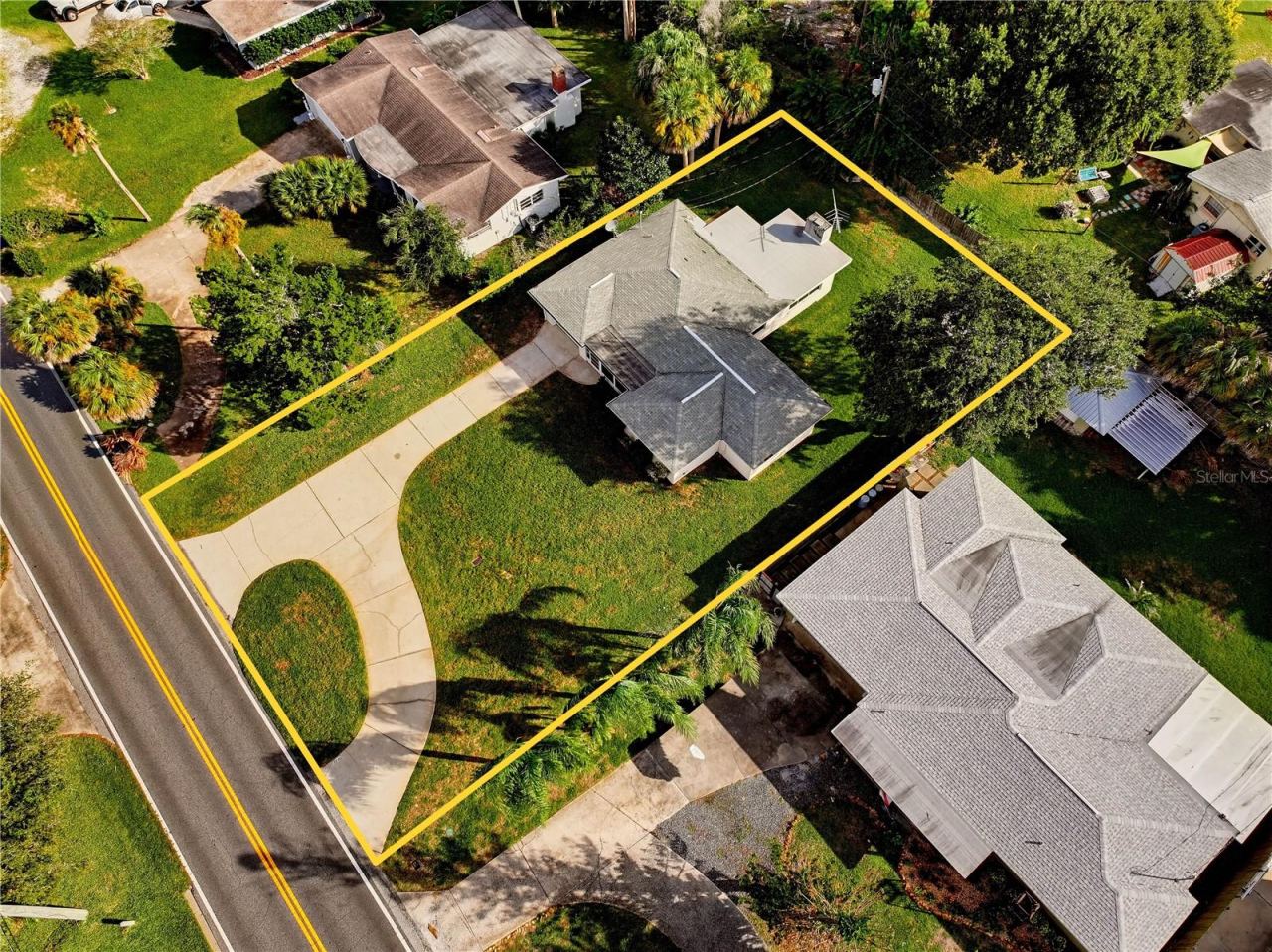 Photo 2 of 1375 John Anderson Dr, Ormond Beach, FL 32176