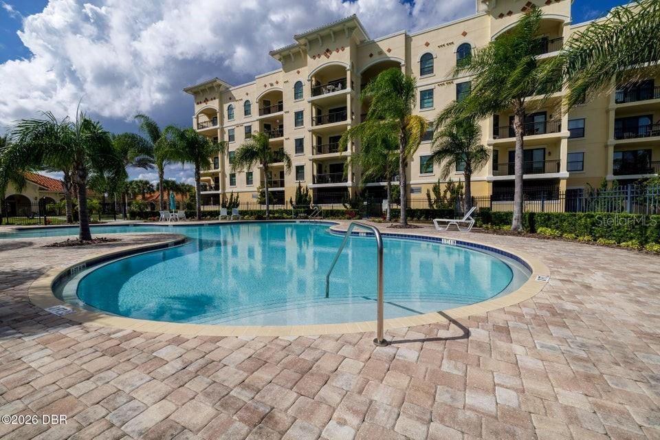 799 Sterthaus Dr #404, Ormond Beach, FL 32174
