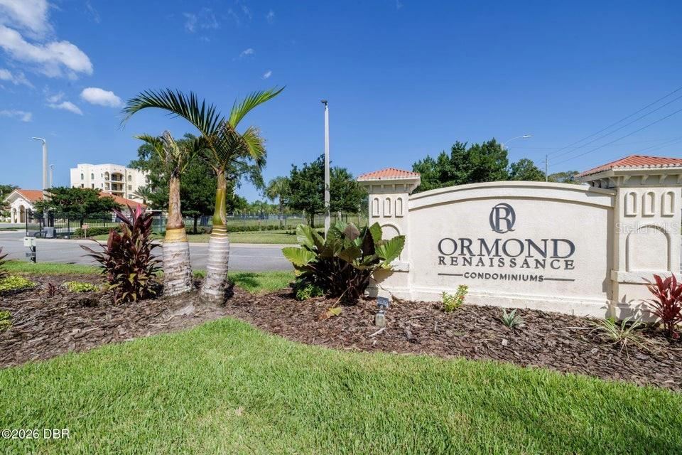 Photo 2 of 799 Sterthaus Dr #404, Ormond Beach, FL 32174