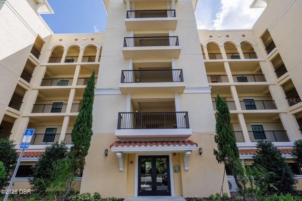 Photo 3 of 799 Sterthaus Dr #404, Ormond Beach, FL 32174