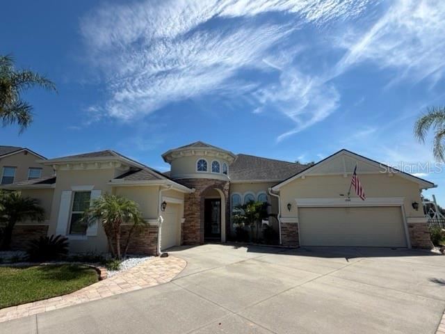 1904 Mendocino Ln, Port Orange