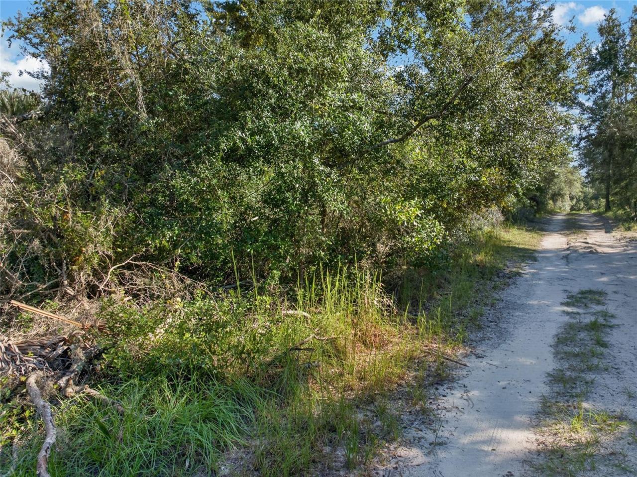 431 Wilburton Dr, Deltona, FL 32738