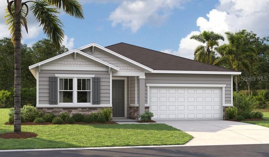 200 Thornberry Way, Palm Coast