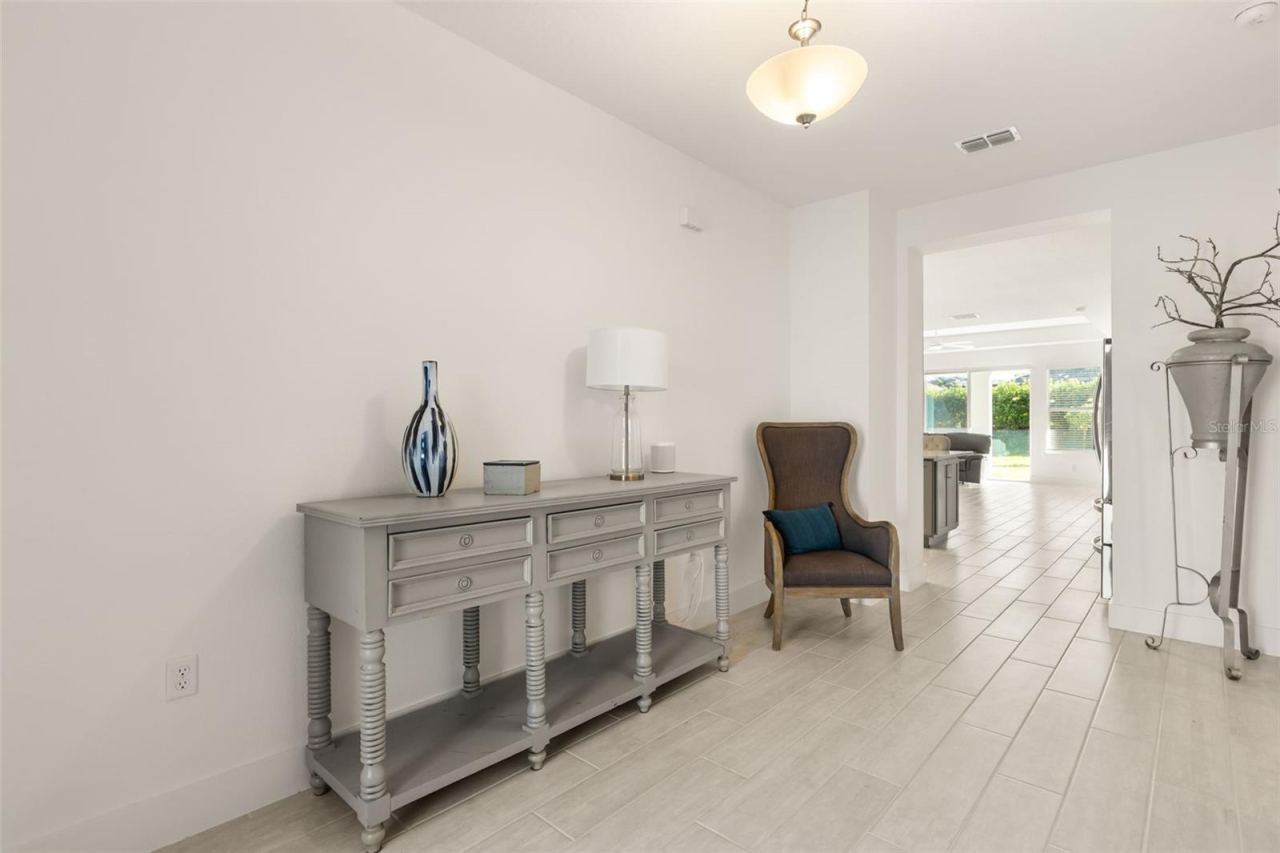 Photo 3 of 3055 Silvermines Ave, Ormond Beach, FL 32174