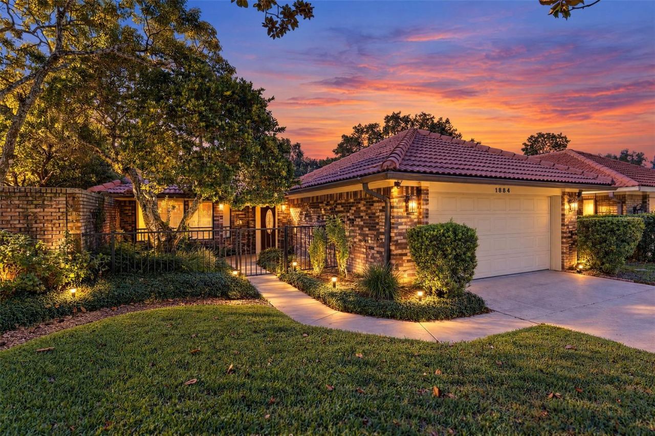 1884 Jessica Ct, Winter Park