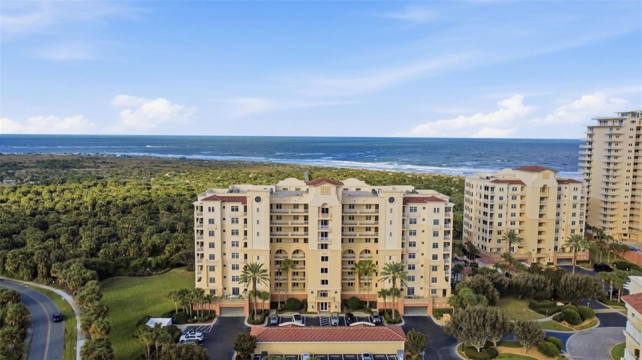 261 Minorca Beach Way #406, New Smyrna Beach