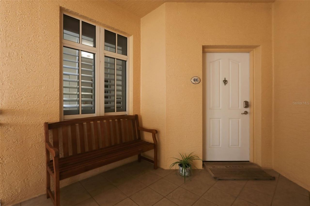 Photo 3 of 261 Minorca Beach Way #406, New Smyrna Beach, FL 32169