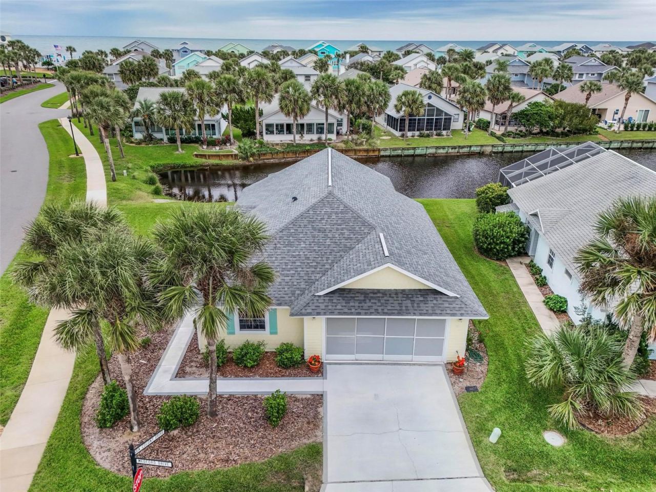 50 Medford Dr, Palm Coast