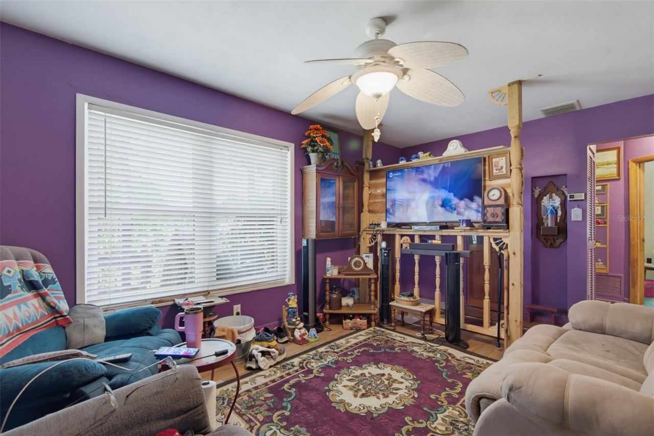 Photo 3 of 1507 Daroca Dr, Deltona, FL 32725