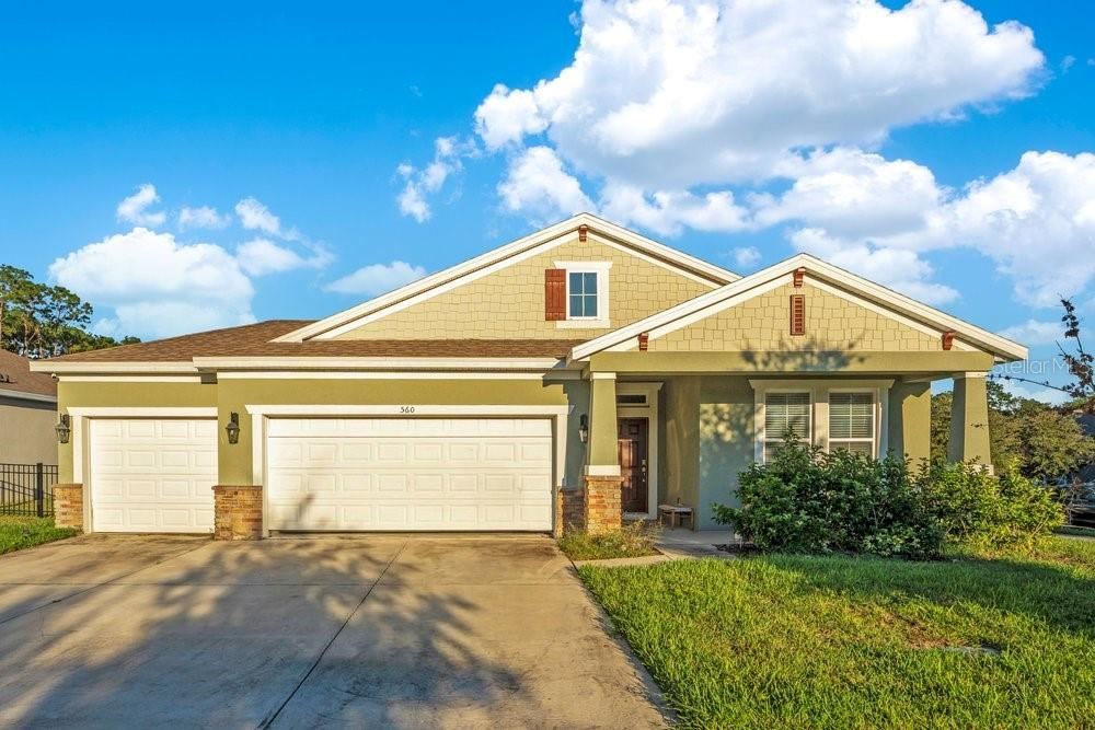 560 Shaelyn Pl, Deland