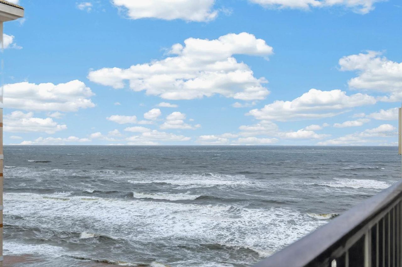 Photo 3 of 1415 Ocean Shore Blvd #805, Ormond Beach, FL 32176