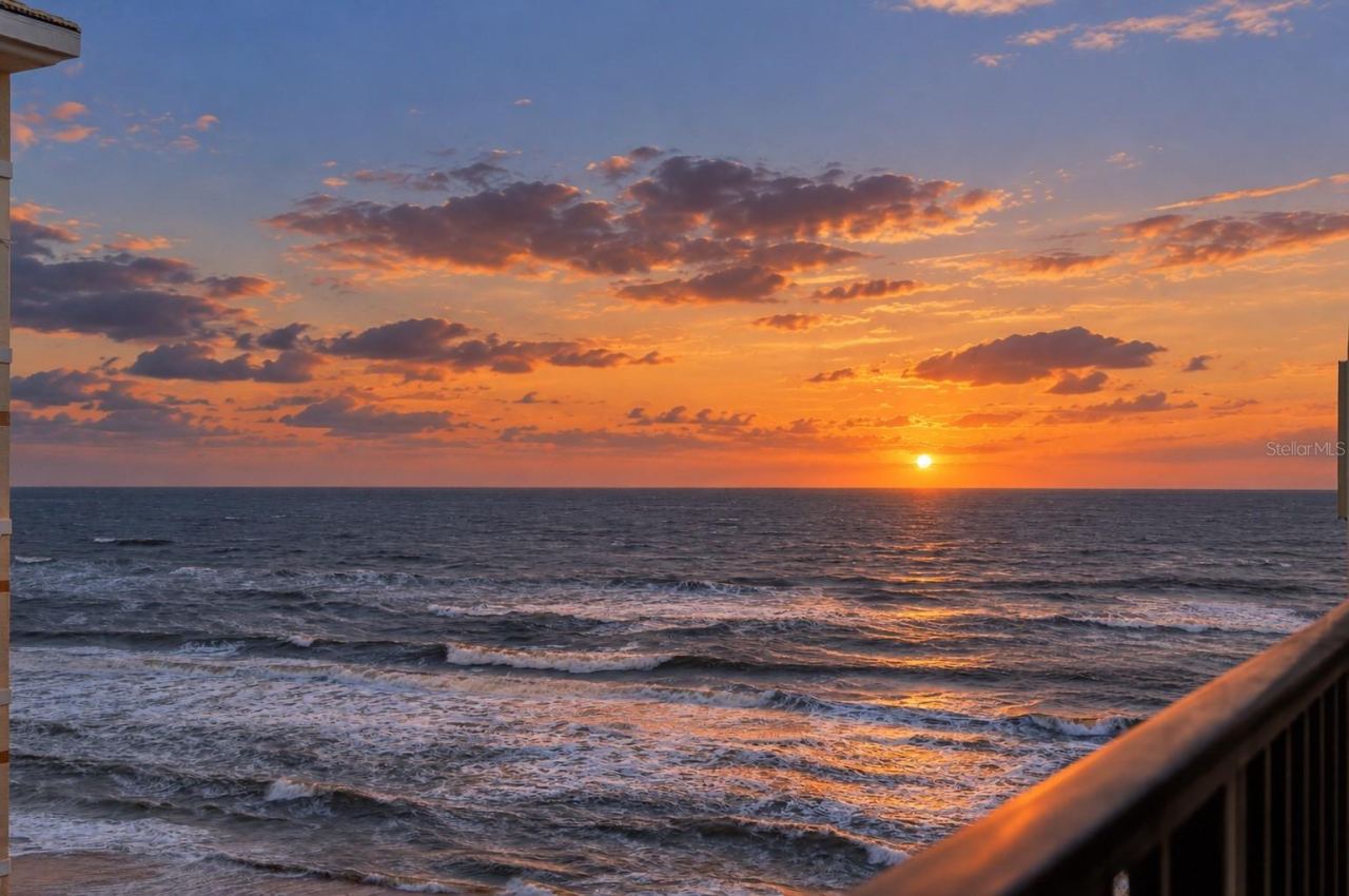 Photo 4 of 1415 Ocean Shore Blvd #805, Ormond Beach, FL 32176