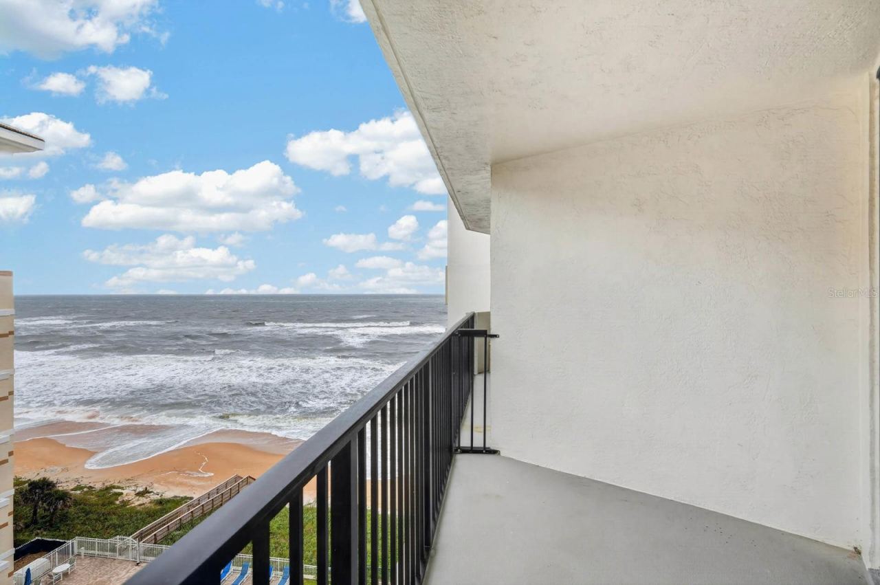 Photo 5 of 1415 Ocean Shore Blvd #805, Ormond Beach, FL 32176