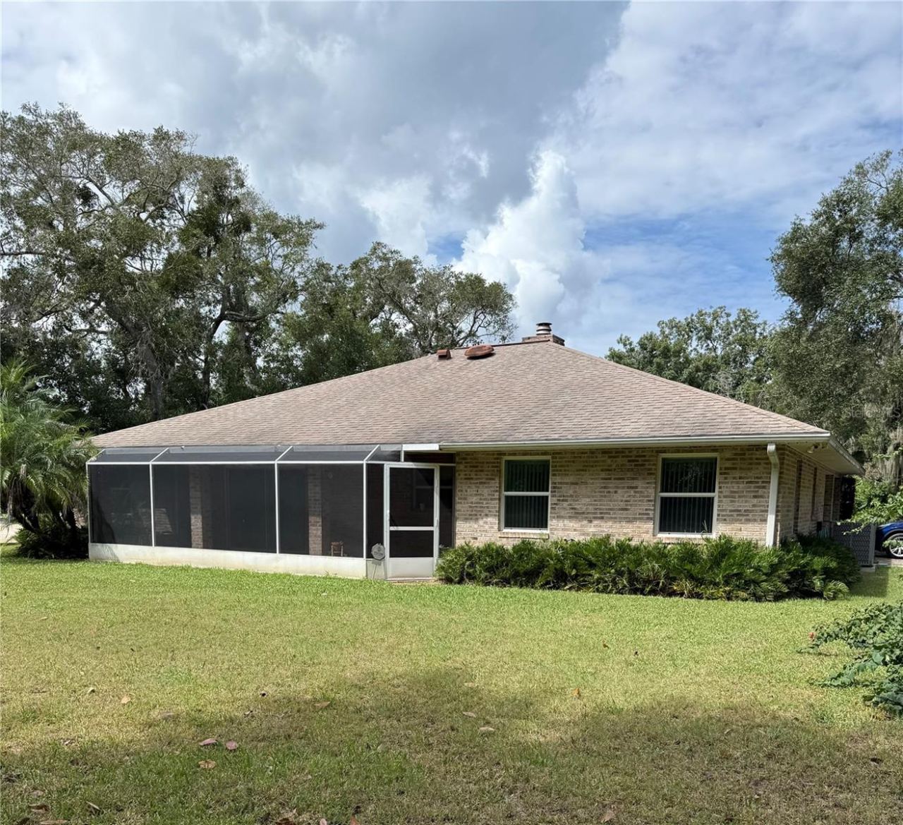 Photo 2 of 43 Bulow Woods Circle Cir, Flagler Beach, FL 32136